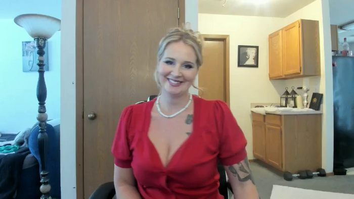 Hottyhousewife18