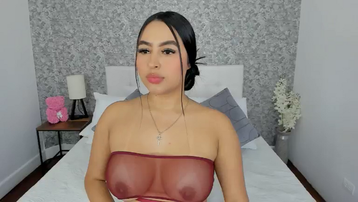 IsabellaMiller18