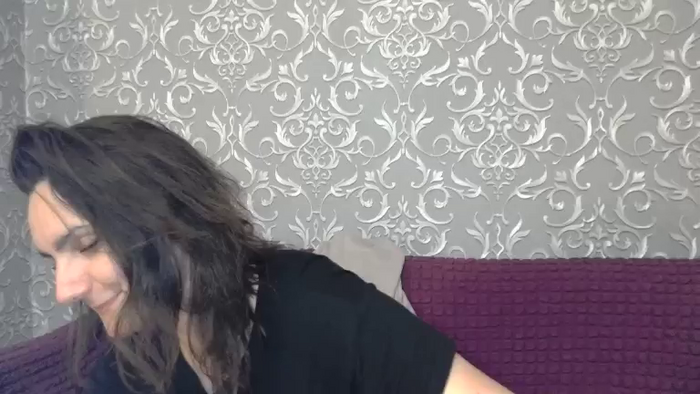 JazmineMehta