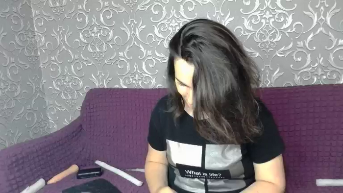 JazmineMehta
