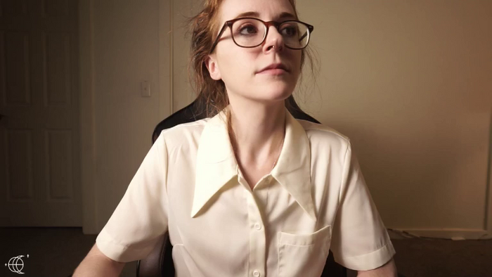 JessieWolfe