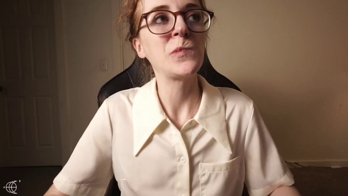 JessieWolfe