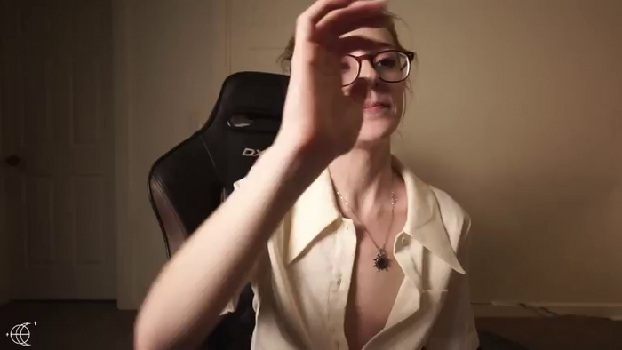 JessieWolfe