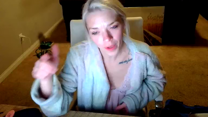 JizzonJess