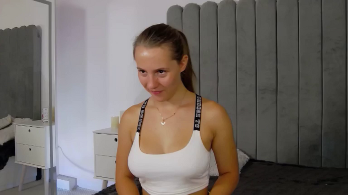 Kassiya