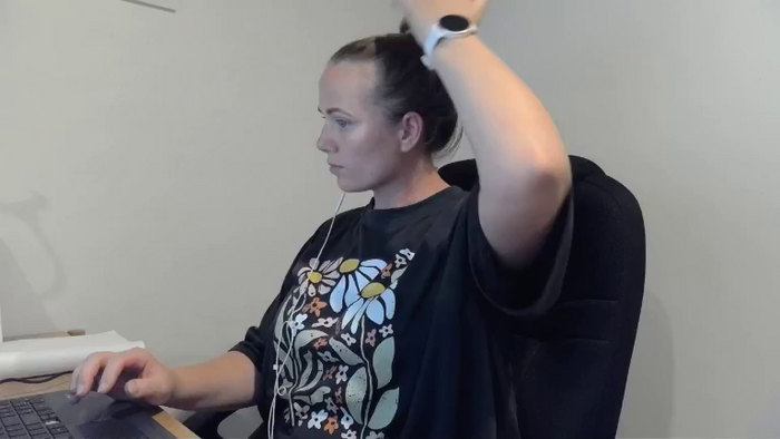KateDivineUK