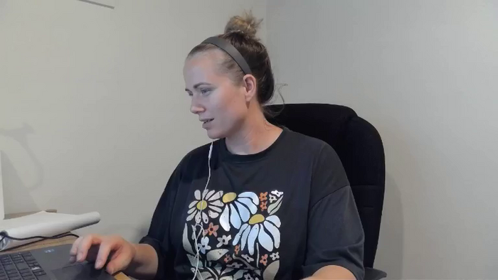 KateDivineUK