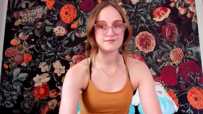 KatieLenore