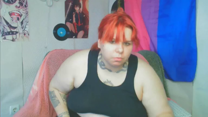 KattiXo