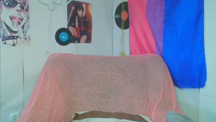 KattiXo