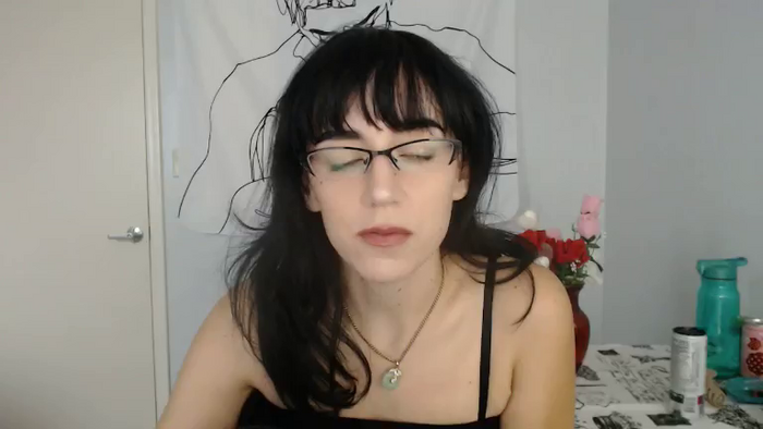 KennediFox