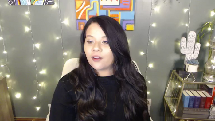 KensleeFaye