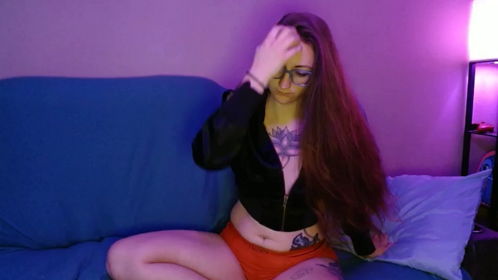 Kinkyhaileyj