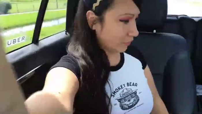 LadyGretel