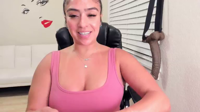LatinSandra