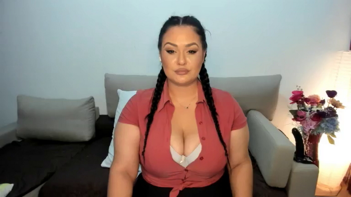 Laurasinner22