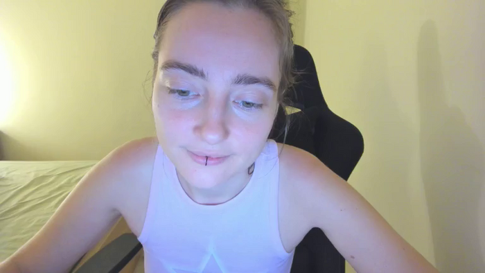 LilSasha