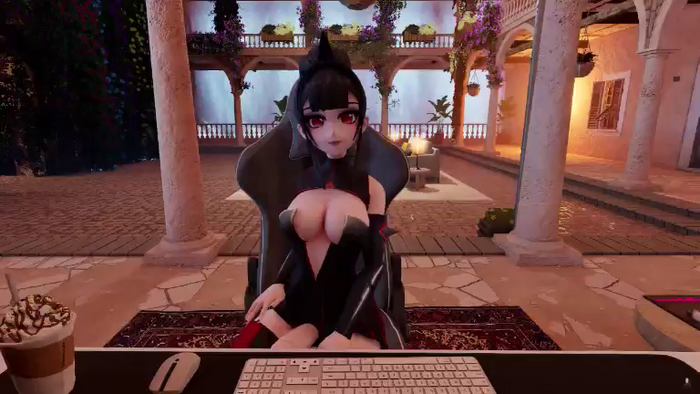 LilithFukumoto