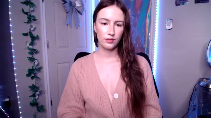 LilithNevaeh