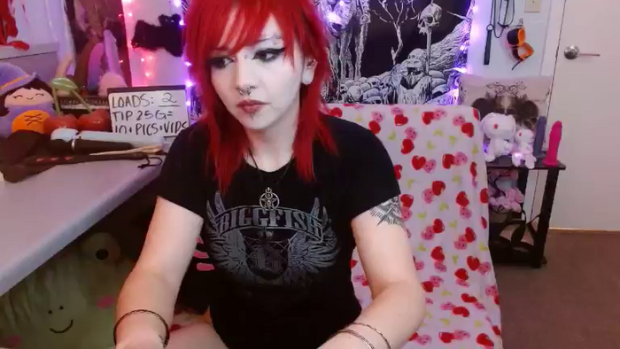 LillithNoir
