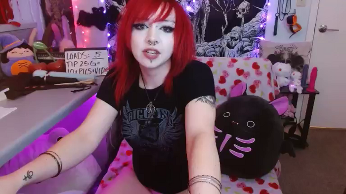 LillithNoir