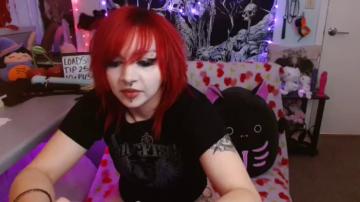 LillithNoir
