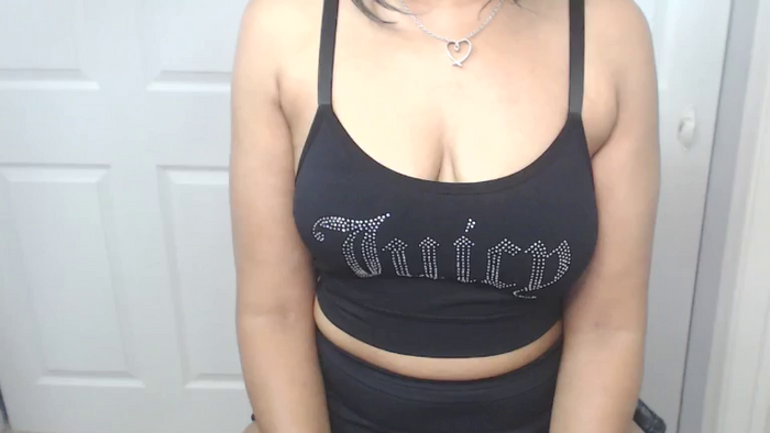 LovelyLavender22