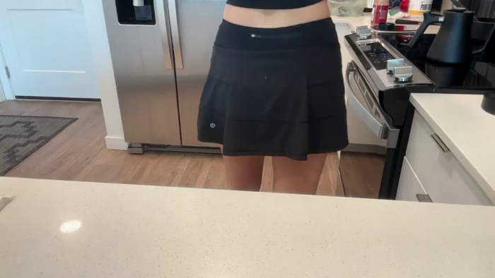 LunaBlondSexy