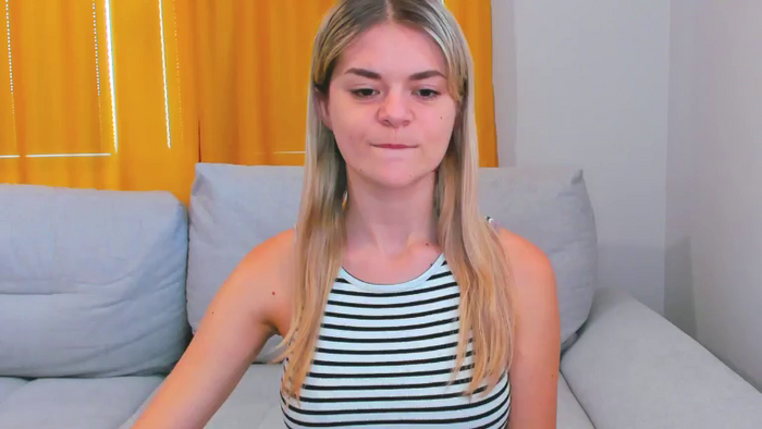 LunaKrismas