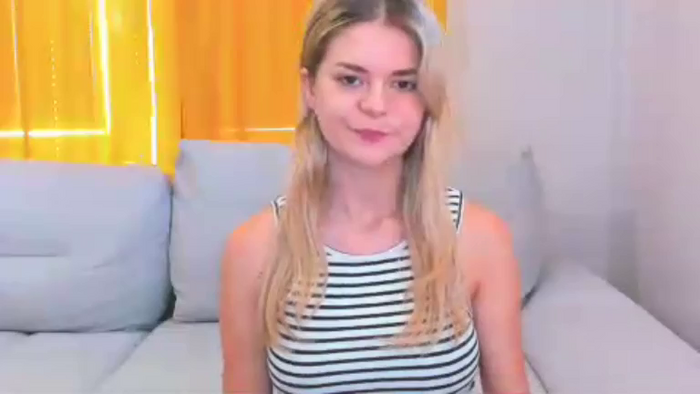 LunaKrismas