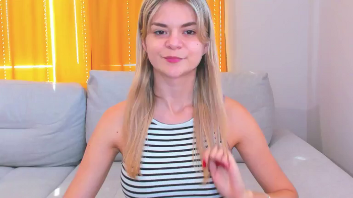 LunaKrismas