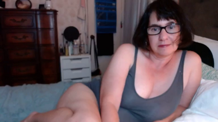 Luscious_Linda