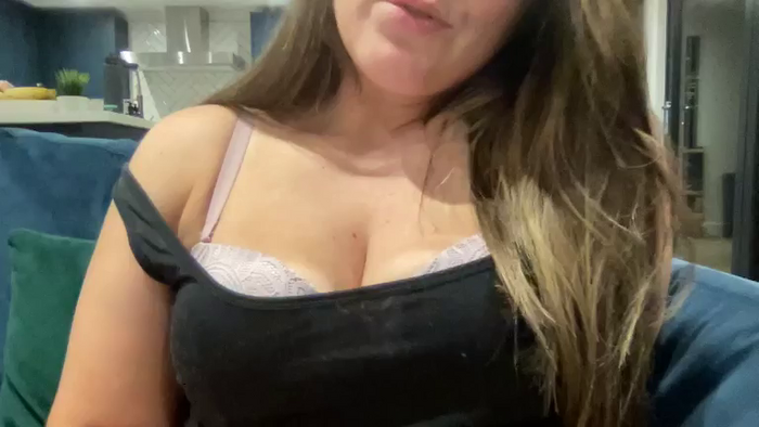 LuxeLou
