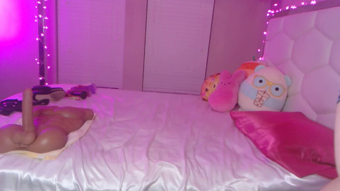 MadysonMinxxx