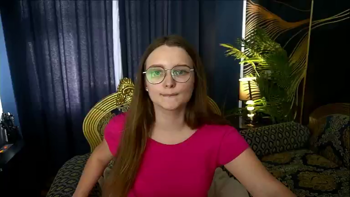 MagicPeachh