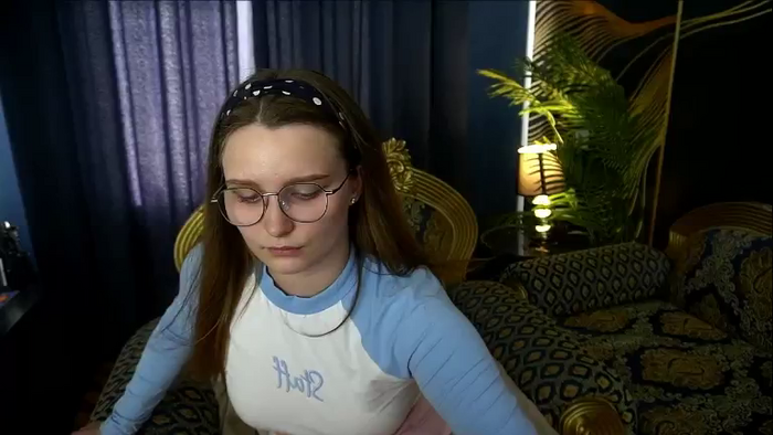 MagicPeachh