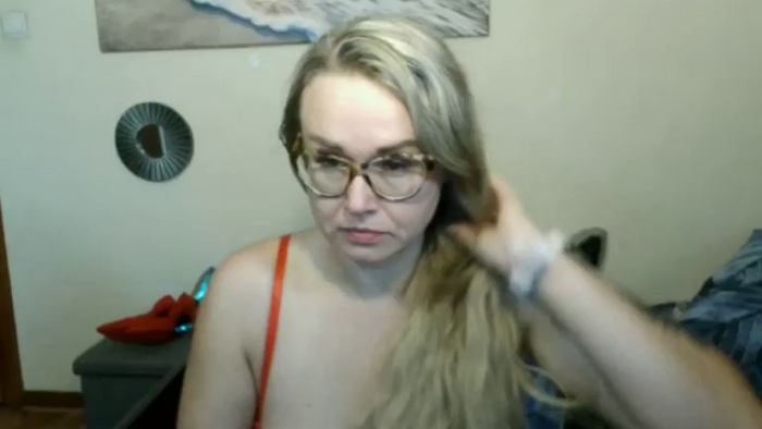 MilfJutha