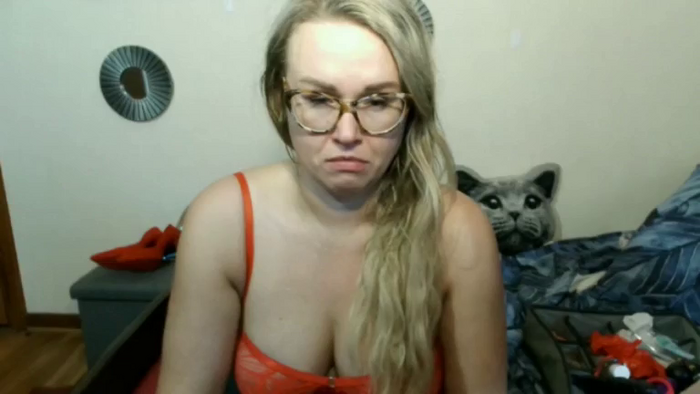 MilfJutha