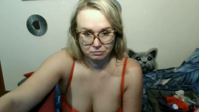MilfJutha