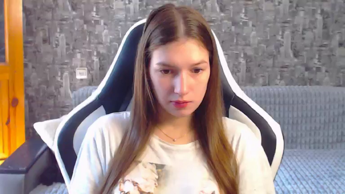 MissMiaCutie