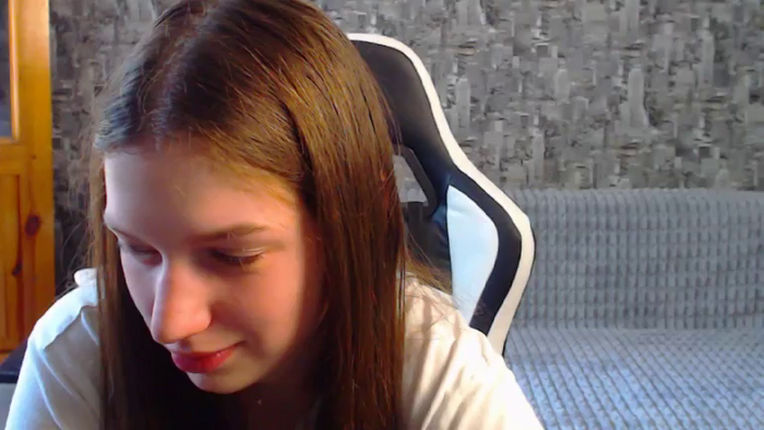 MissMiaCutie
