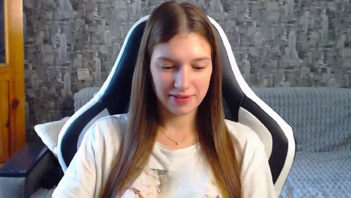 MissMiaCutie