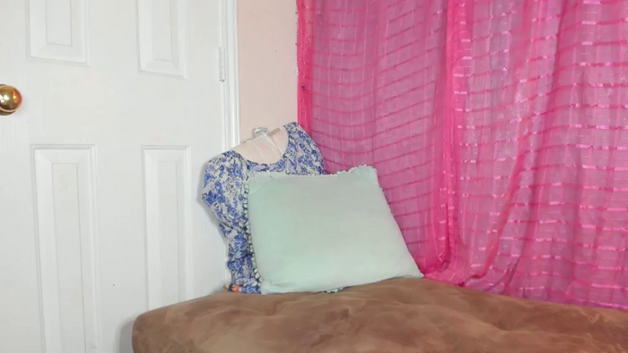 MistressTatianaBelen