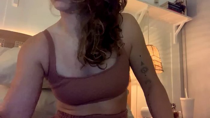 MuscleMolly