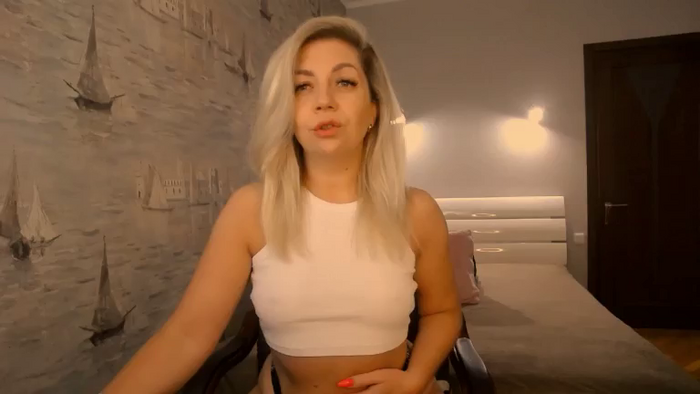 Nichole_Hill