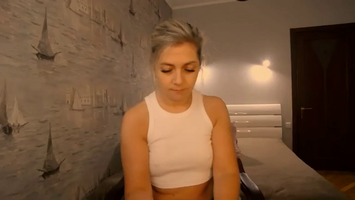 Nichole_Hill
