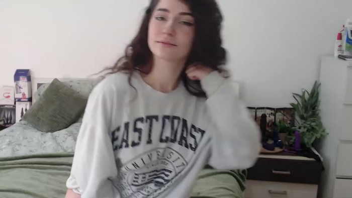 NiiXii