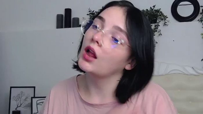 NoreenDia