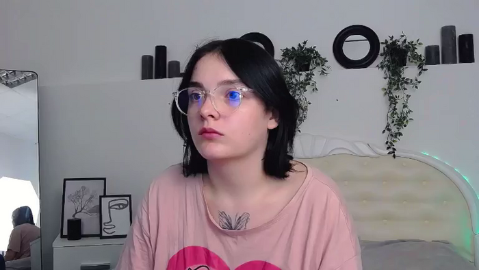 NoreenDia