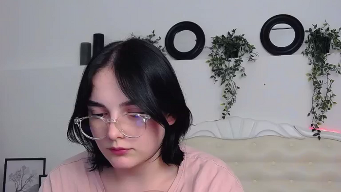 NoreenDia